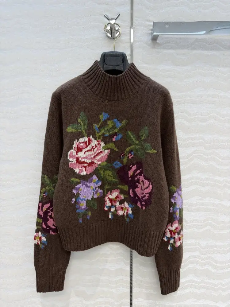 Ralph Lauren — Кофта жіноча