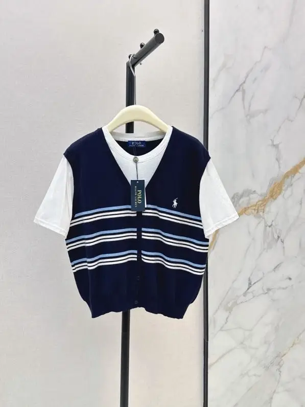 Ralph Lauren — Кофта жіноча
