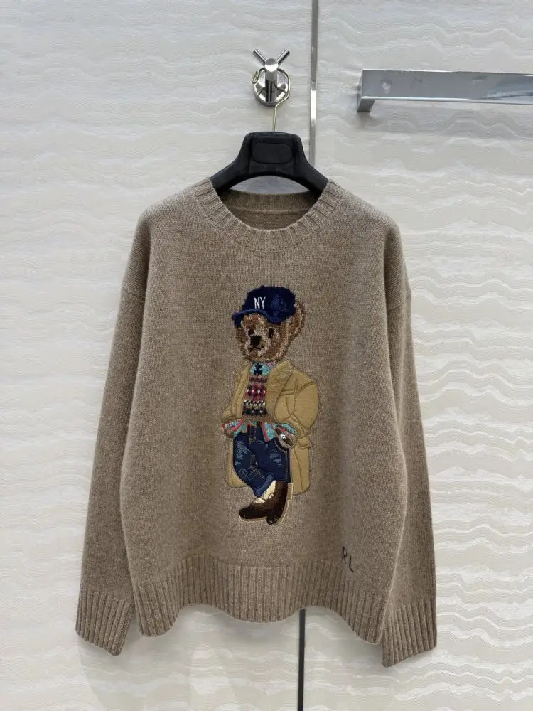 Ralph Lauren — Кофта жіноча