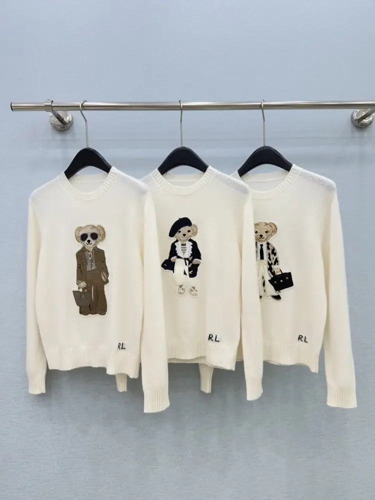 Ralph Lauren — Кофта жіноча