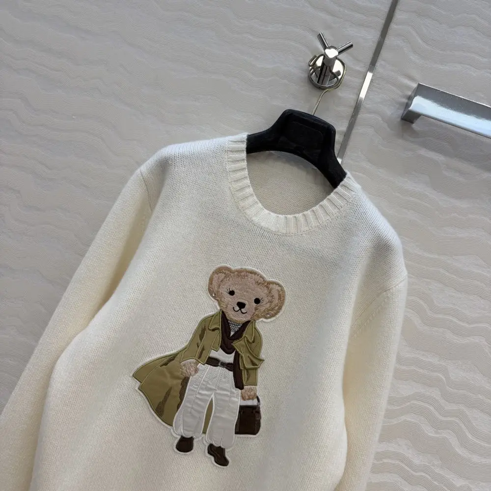 Ralph Lauren Кофта женская — Фото 2