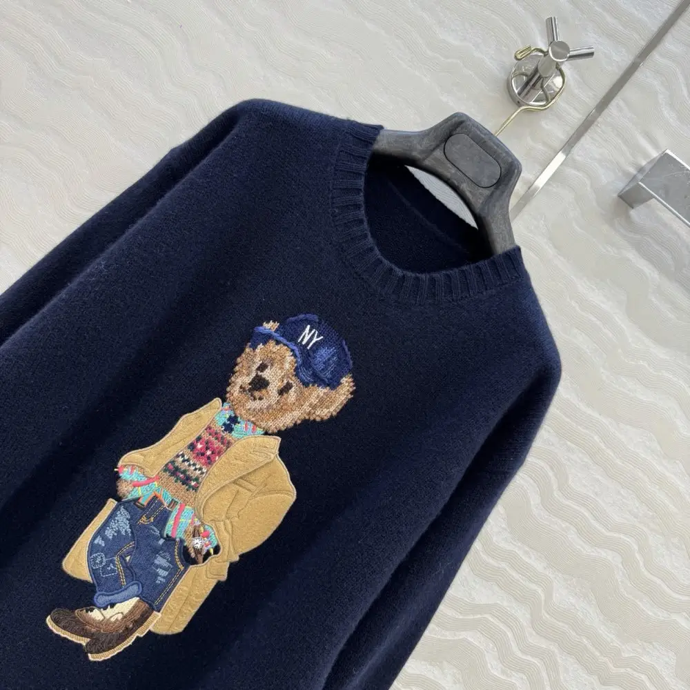 Ralph Lauren Кофта жіноча — Фото 2