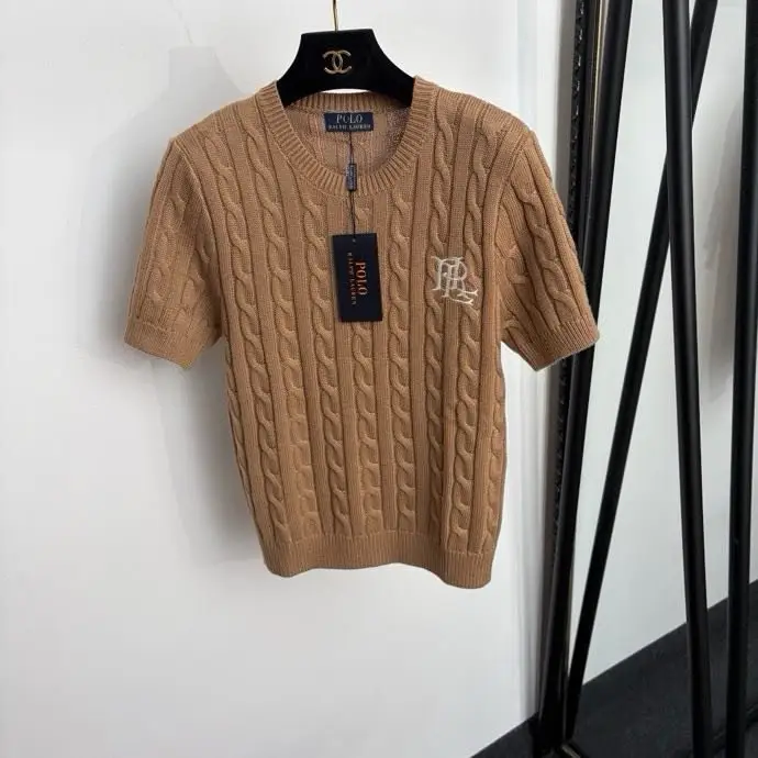 Ralph Lauren Кофта женская — Фото 2