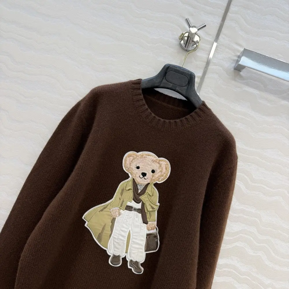Ralph Lauren Кофта жіноча — Фото 2