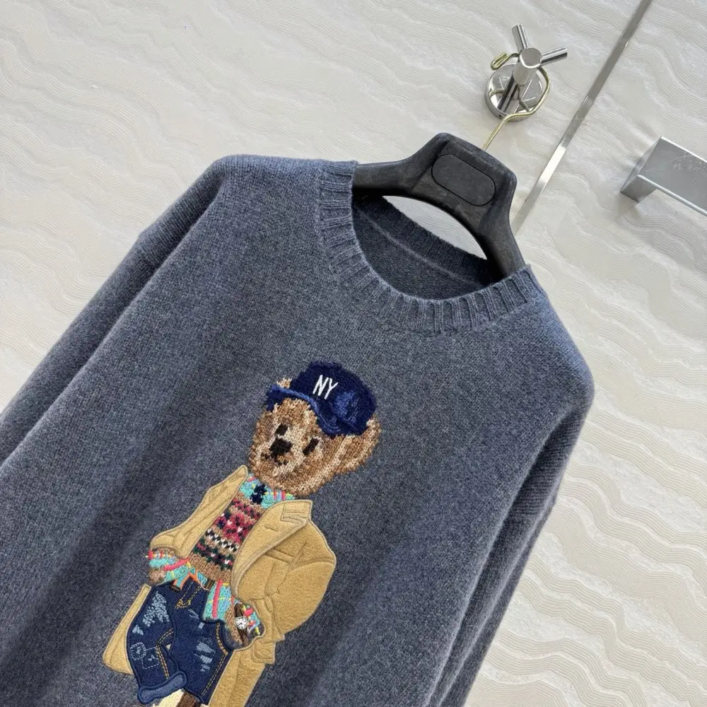 Ralph Lauren Кофта женская — Фото 2