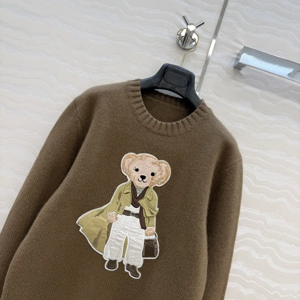 Ralph Lauren Кофта жіноча — Фото 2