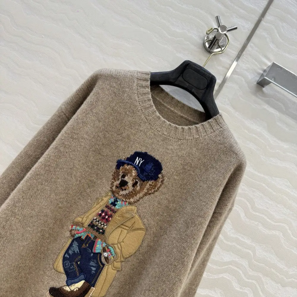 Ralph Lauren Кофта жіноча — Фото 2