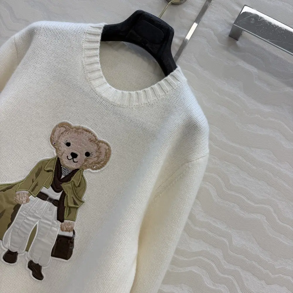 Ralph Lauren Кофта женская — Фото 3