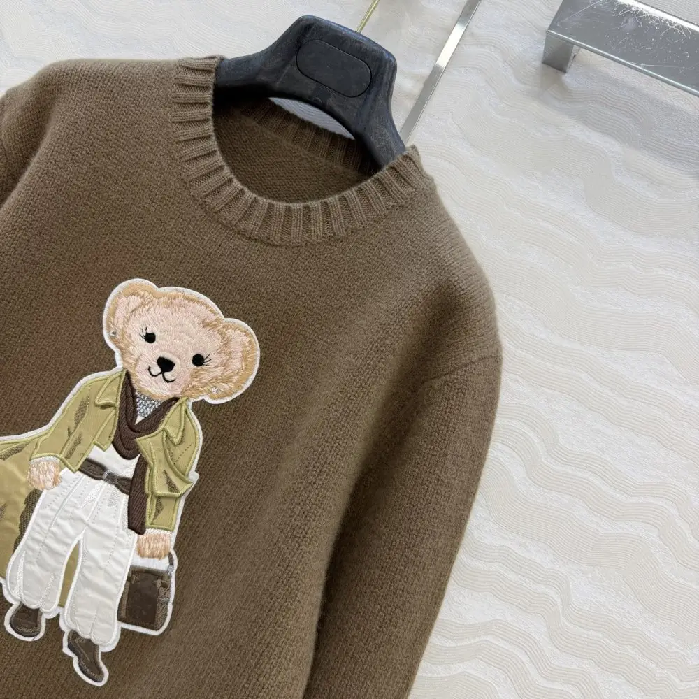 Ralph Lauren Кофта жіноча — Фото 3