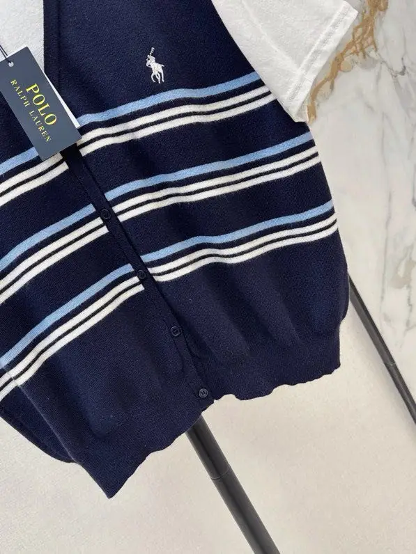 Ralph Lauren Кофта жіноча — Фото 3