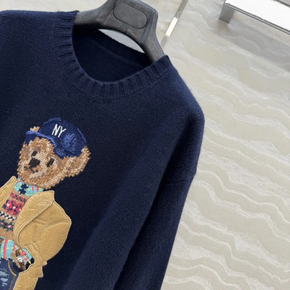 Ralph Lauren Кофта жіноча — Фото 4
