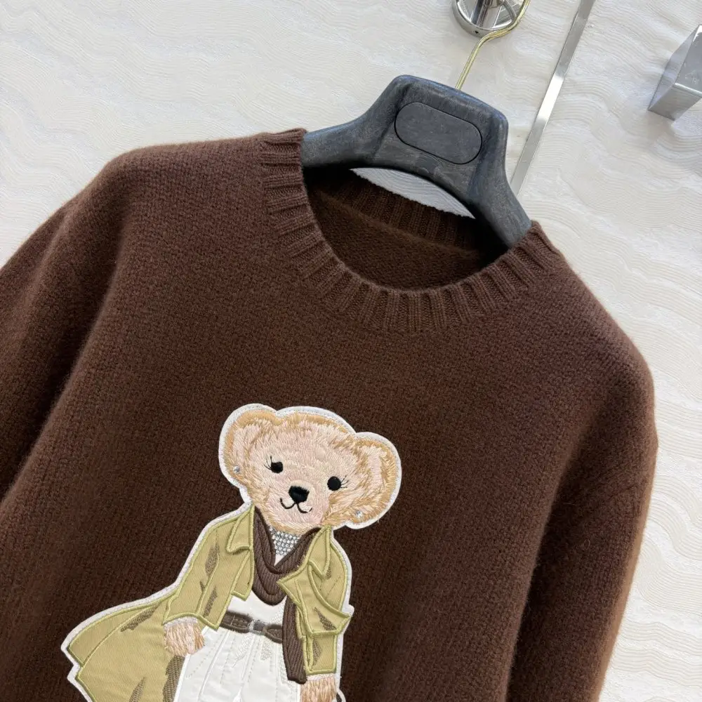 Ralph Lauren Кофта жіноча — Фото 4
