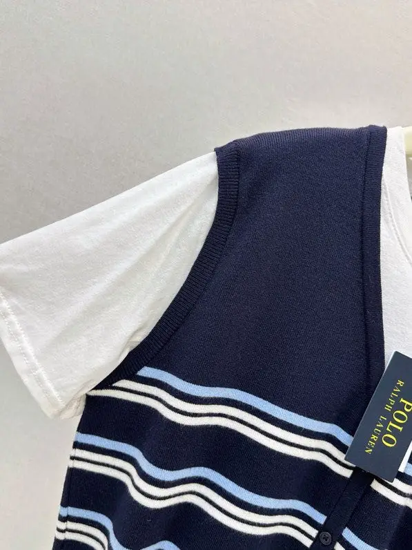 Ralph Lauren Кофта жіноча — Фото 4