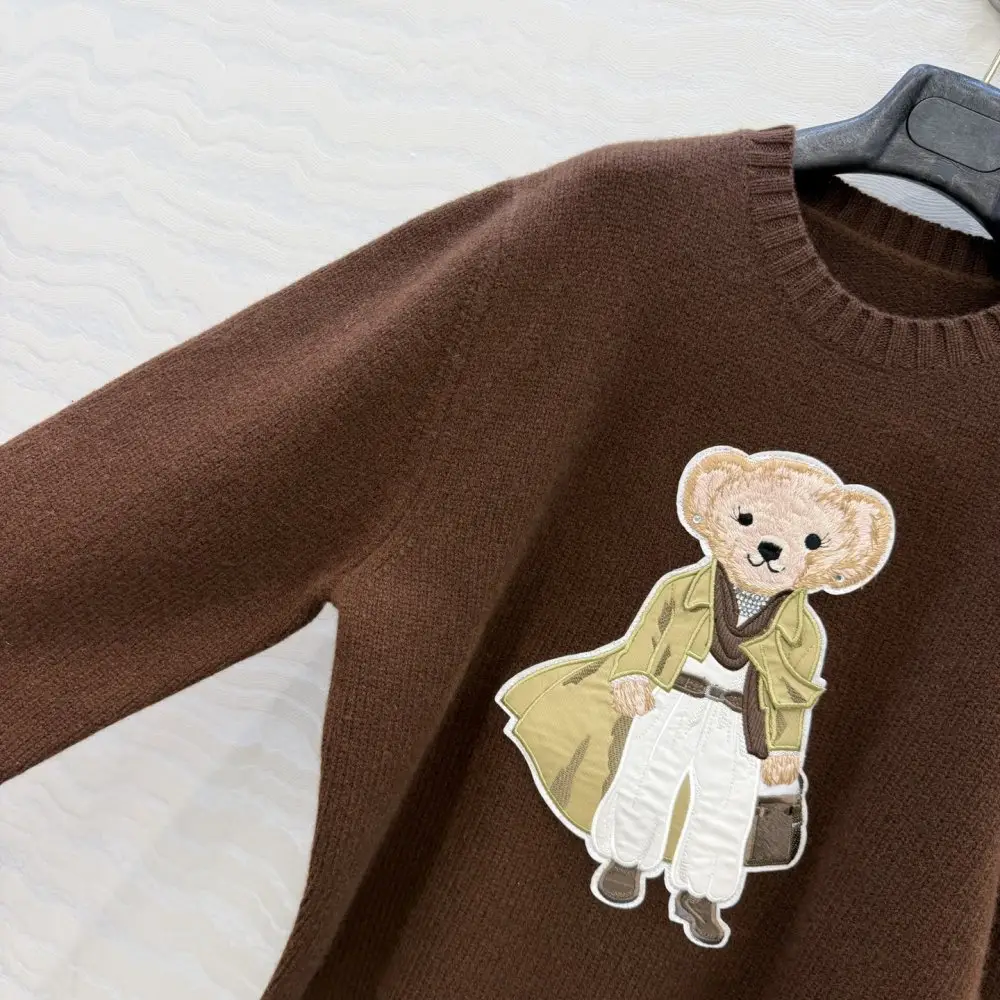 Ralph Lauren Кофта жіноча — Фото 5
