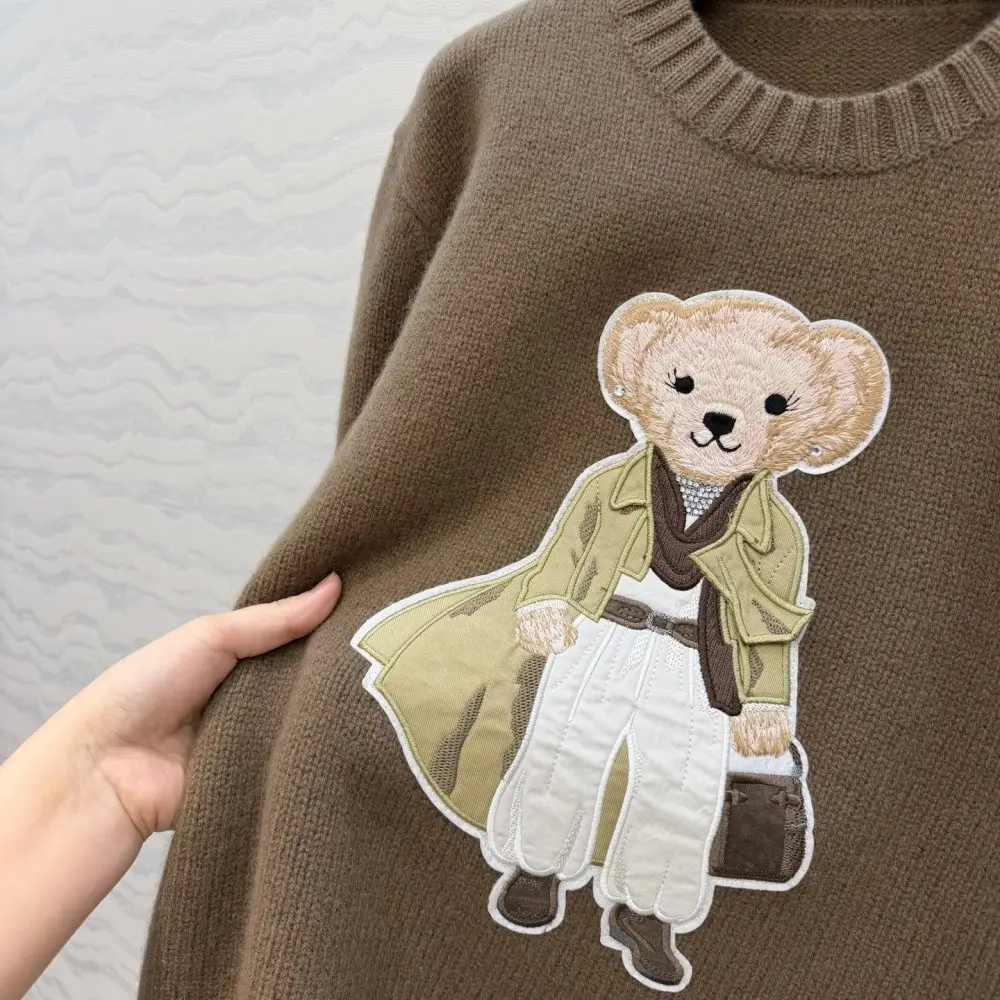 Ralph Lauren Кофта жіноча — Фото 5