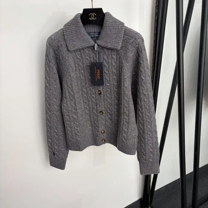 Ralph Lauren — Кардиган