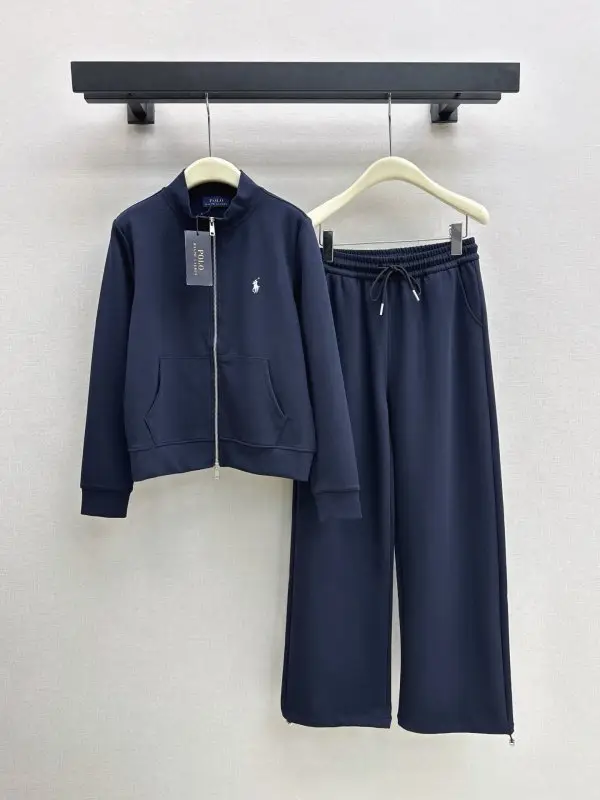 Ralph Lauren — Костюм женский