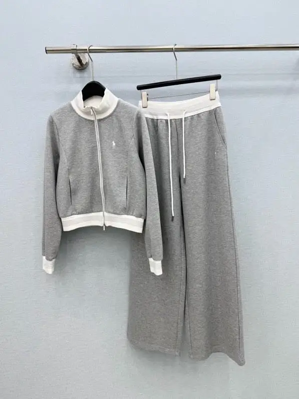 Ralph Lauren — Costume female