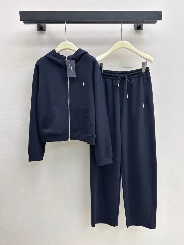 Ralph Lauren — Костюм жіночий