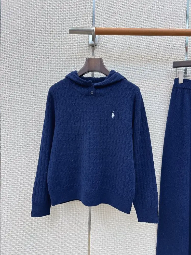 Ralph Lauren Костюм жіночий — Фото 2