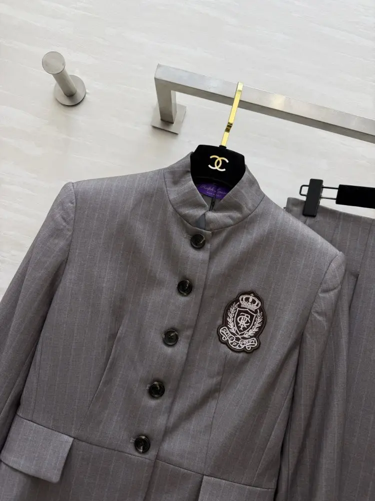 Ralph Lauren Костюм жіночий — Фото 2
