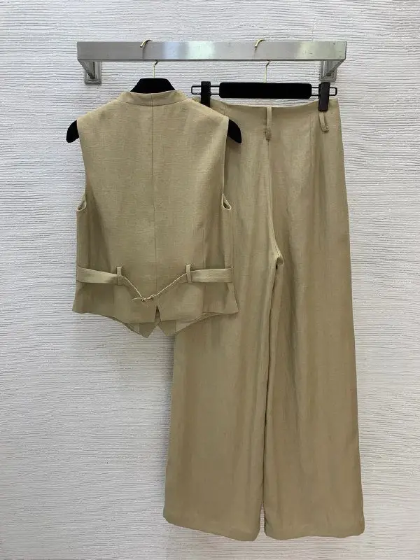 Ralph Lauren Костюм жіночий — Фото 2