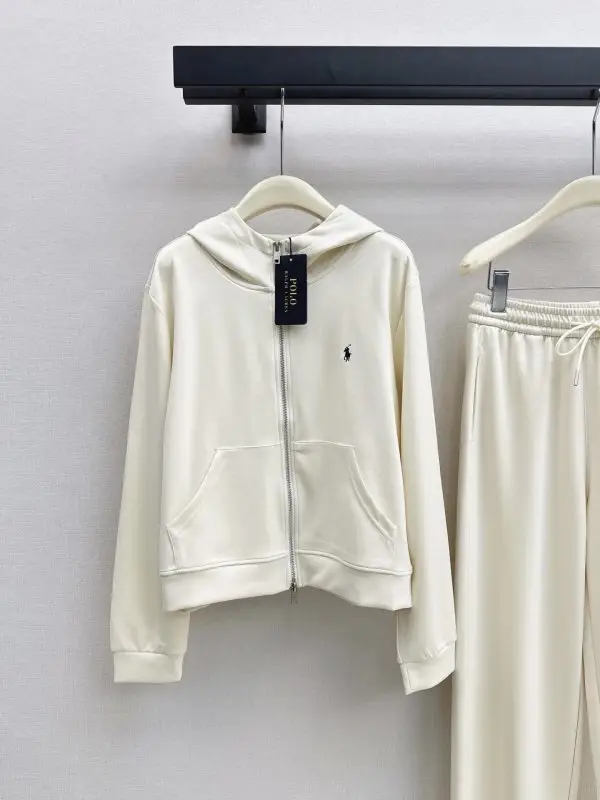 Ralph Lauren Костюм женский — Фото 2