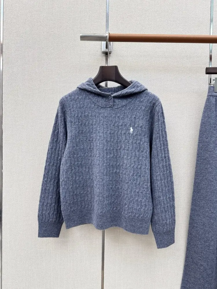 Ralph Lauren Костюм жіночий — Фото 2