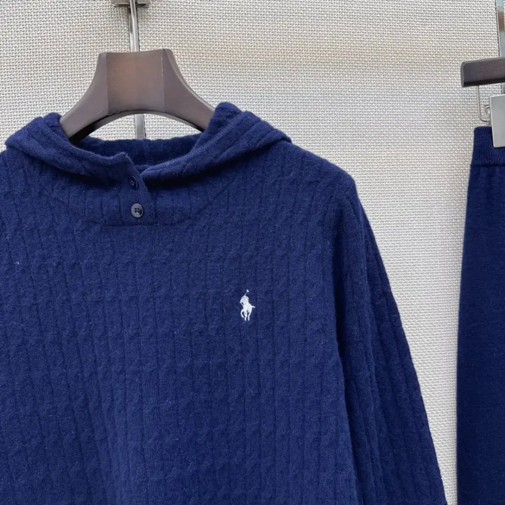 Ralph Lauren Костюм жіночий — Фото 3