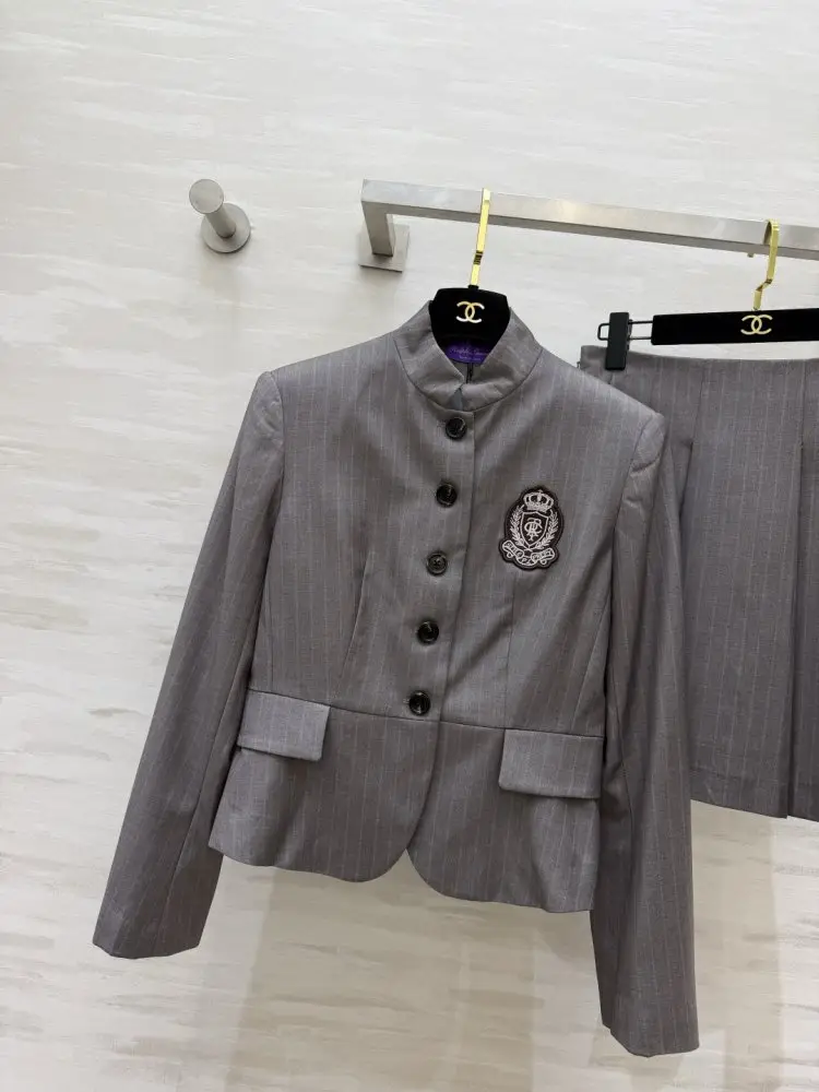 Ralph Lauren Костюм жіночий — Фото 3