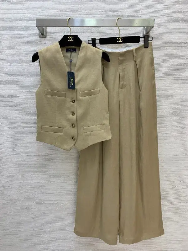 Ralph Lauren Костюм жіночий — Фото 3