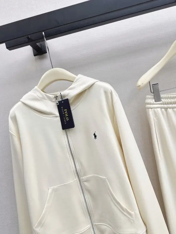 Ralph Lauren Костюм женский — Фото 3