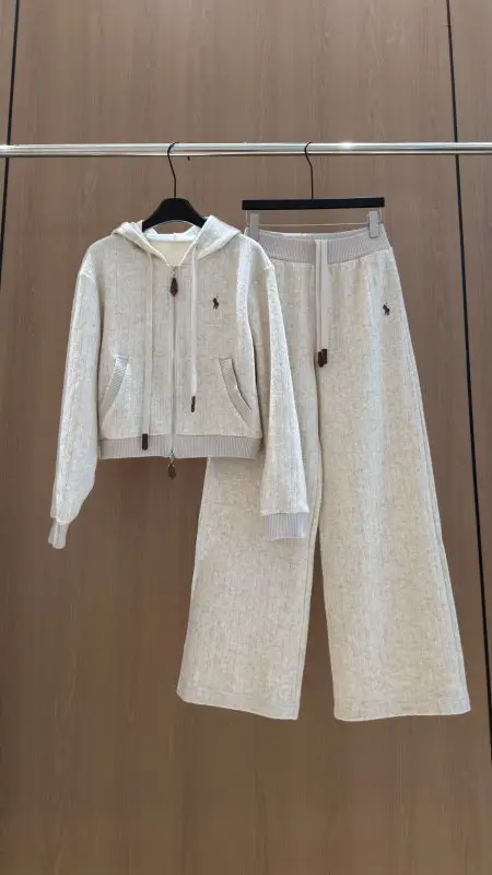 Ralph Lauren Костюм женский — Фото 3