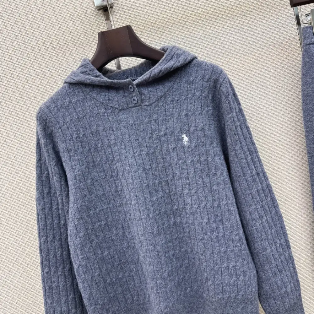 Ralph Lauren Костюм жіночий — Фото 3