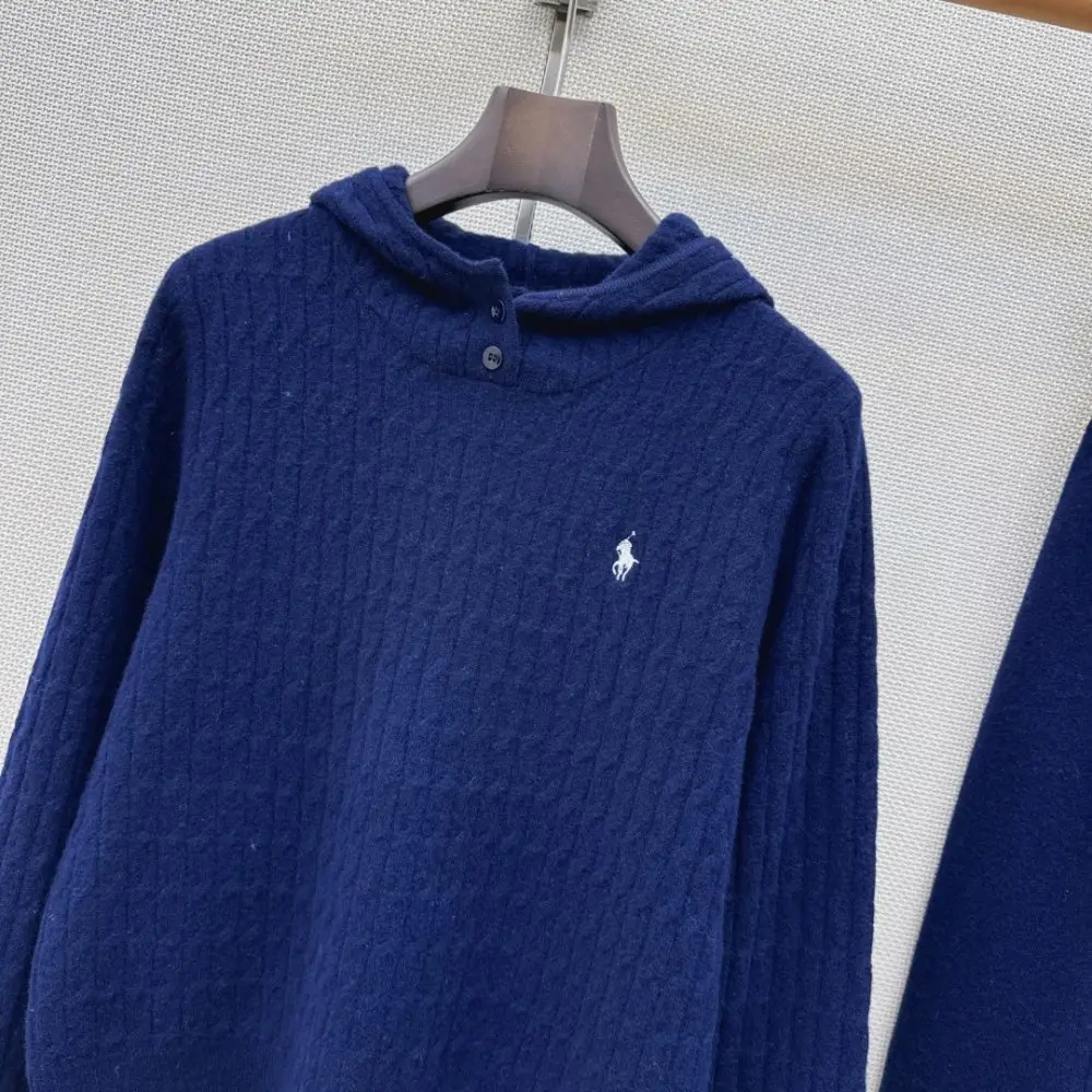 Ralph Lauren Костюм жіночий — Фото 4