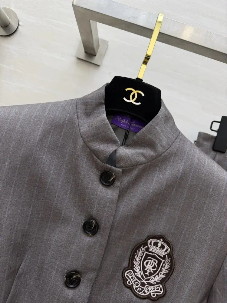 Ralph Lauren Костюм жіночий — Фото 4
