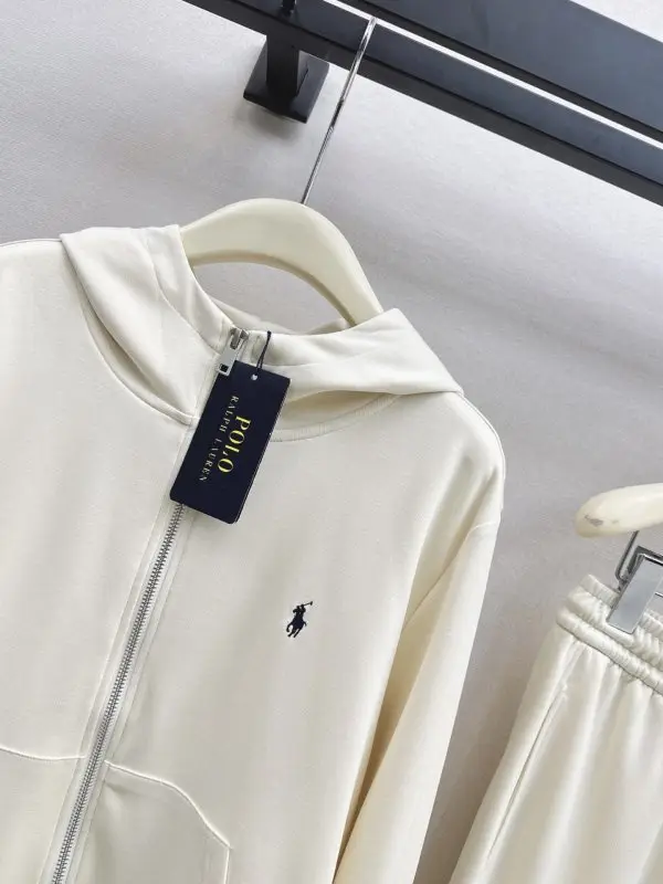 Ralph Lauren Костюм женский — Фото 4