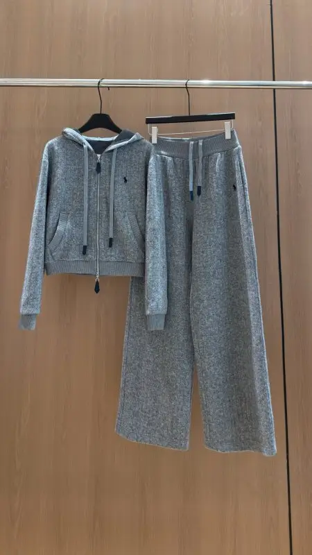 Ralph Lauren Костюм женский — Фото 4