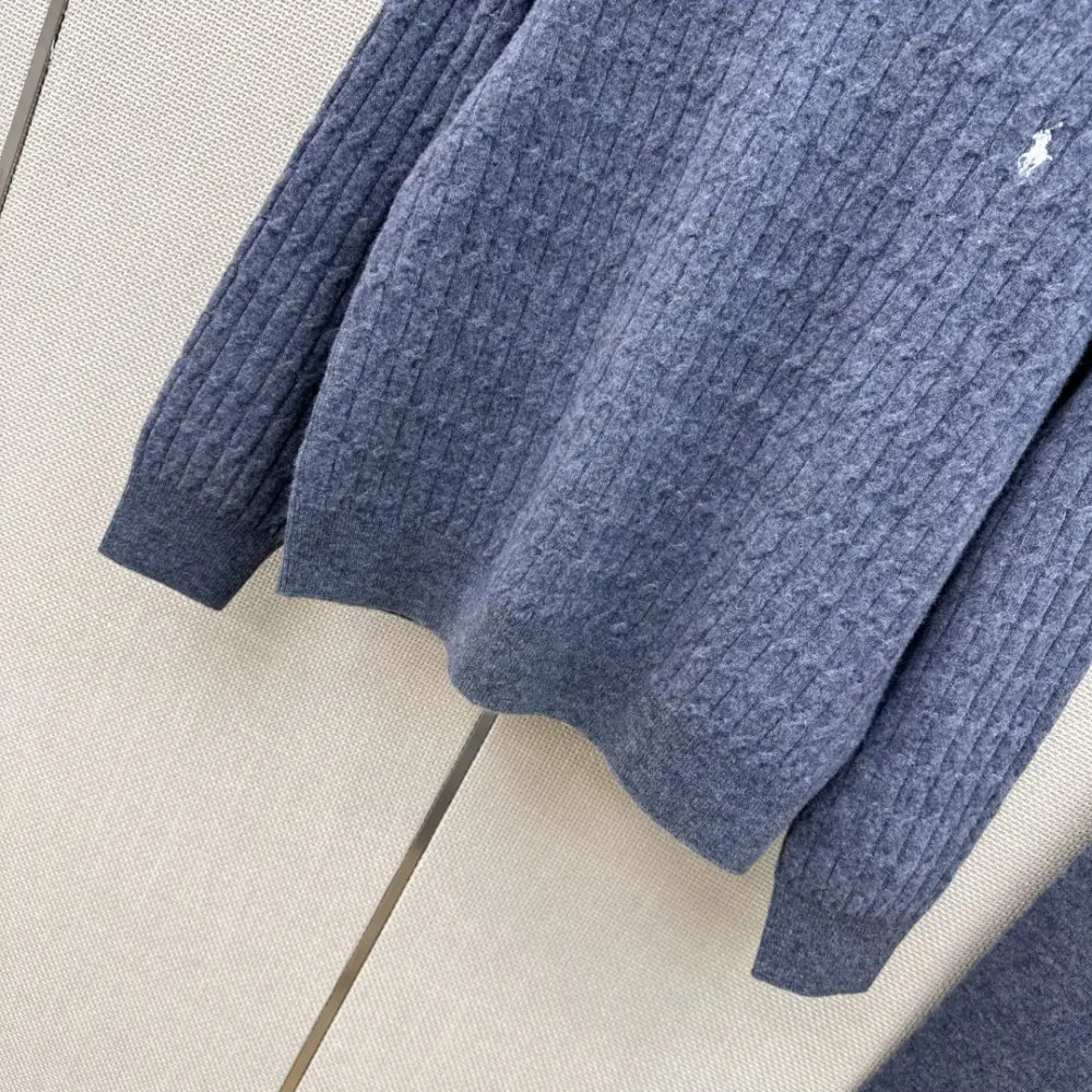 Ralph Lauren Костюм жіночий — Фото 4