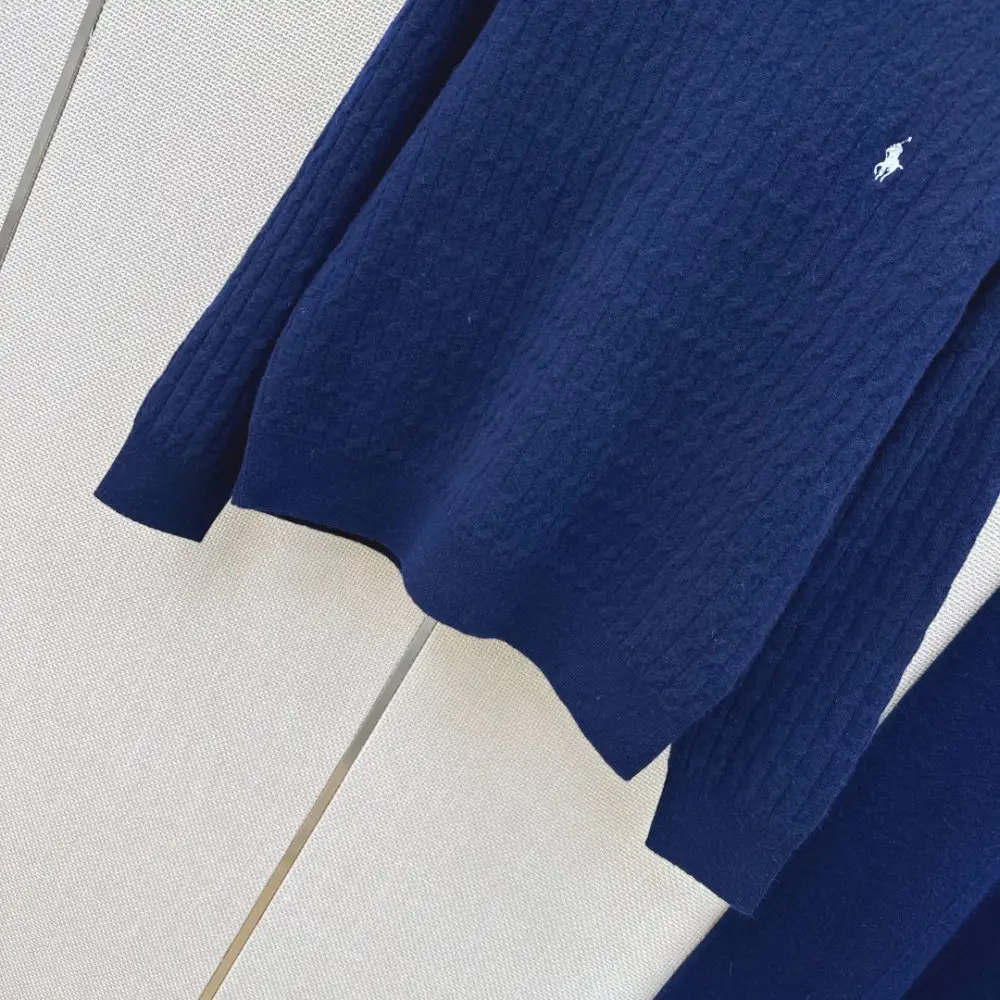 Ralph Lauren Костюм жіночий — Фото 5
