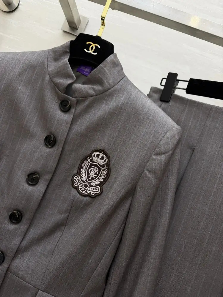Ralph Lauren Костюм жіночий — Фото 5