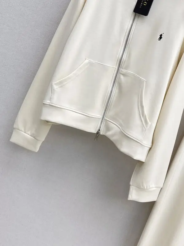 Ralph Lauren Костюм женский — Фото 5