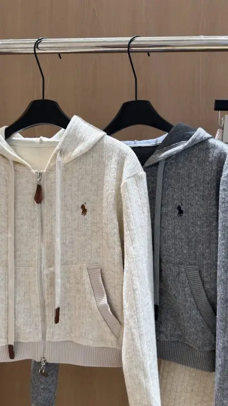 Ralph Lauren Костюм женский — Фото 5