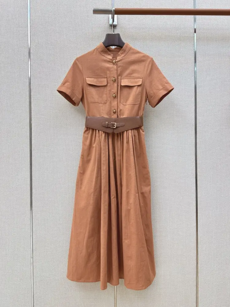 Ralph Lauren — Плаття, Сукня
