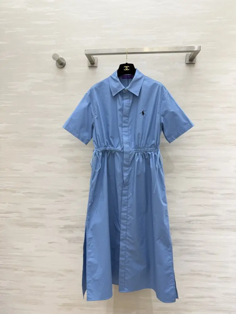 Ralph Lauren — Плаття, Сукня