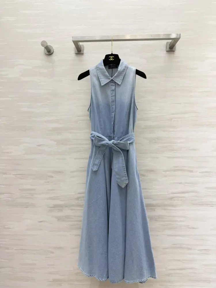 Ralph Lauren — Плаття, Сукня