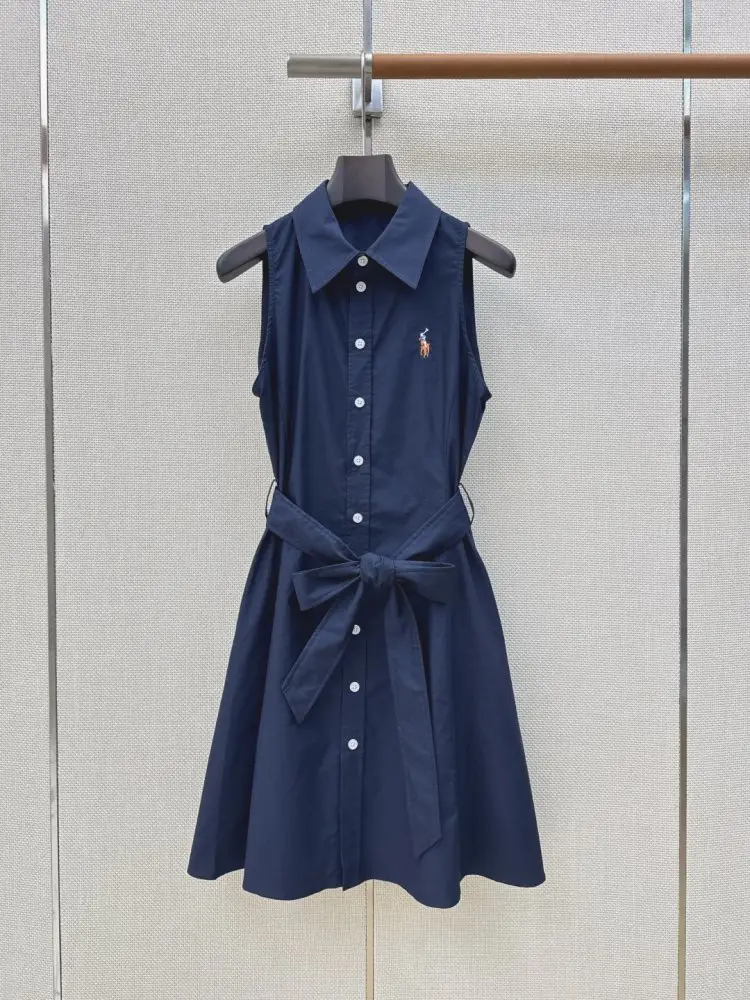 Ralph Lauren — Плаття, Сукня