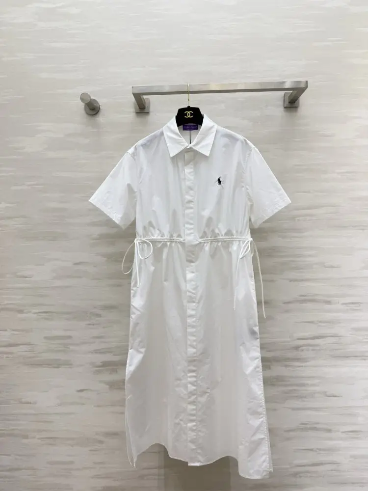 Ralph Lauren — Плаття, Сукня