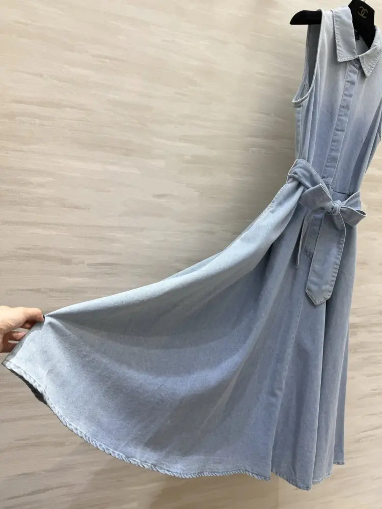 Ralph Lauren Dress — Photo 5