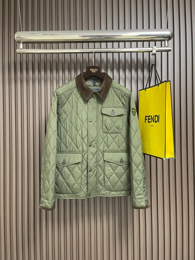 Ralph Lauren — Jacket men's